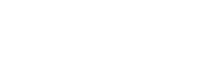 Silverlake Village